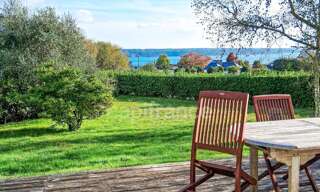 Maison 6 Pièces 142 m² à vendre à Guipavas (29490)