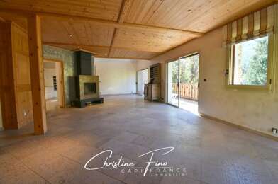 Maison 10 pièces 1680000 €