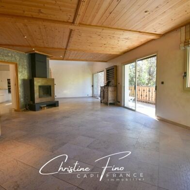 Maison 10 pièces 1680000 €