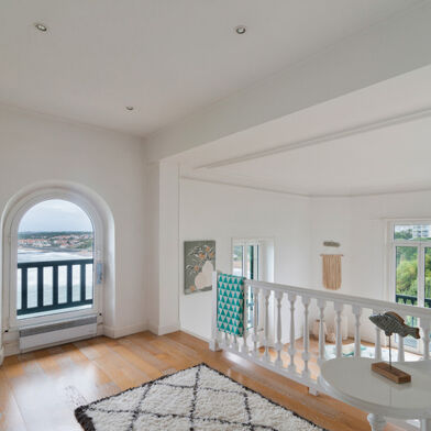 Appartement 3 pièces 995000 €