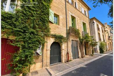 Appartement 3 pièces 199000 €