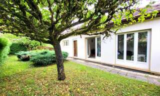 Maison 3 Pièces 76 m² à vendre à Hérimoncourt (25310)