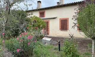 Maison 5 Pièces 146 m² à vendre à Lamasquère (31600)