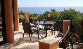 Maison 5 Pièces 300 m² à vendre à Roquebrune-Cap-Martin (06190)