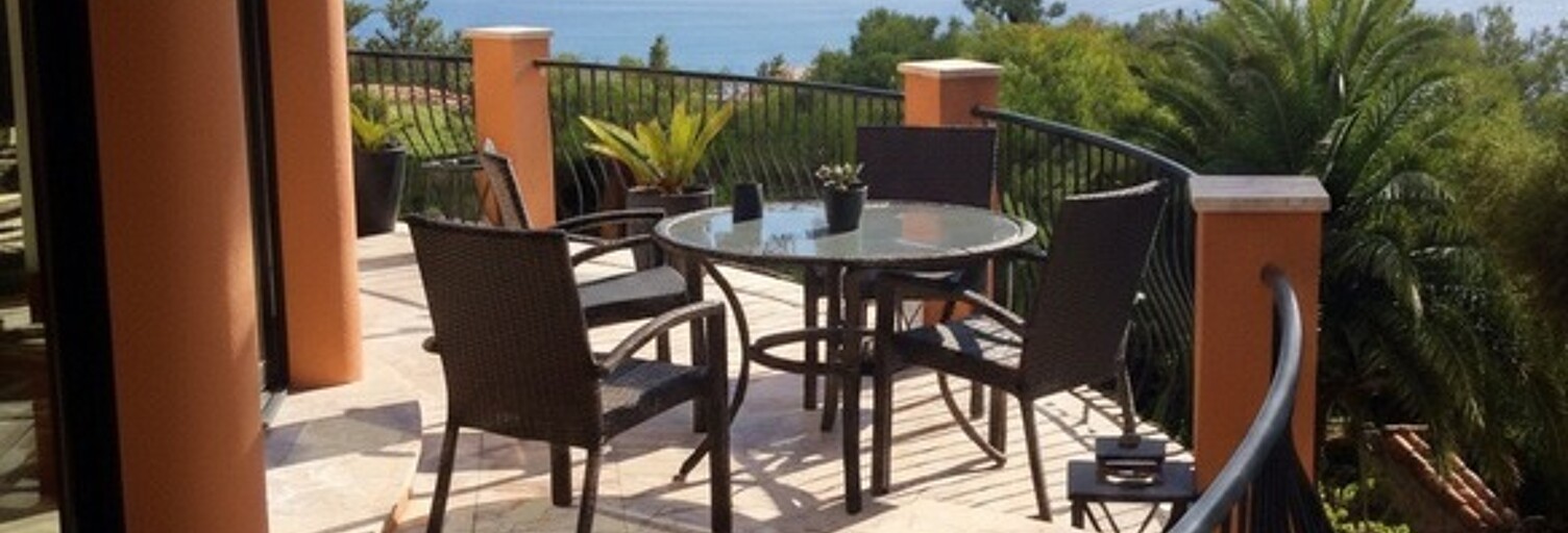 Maison 5 Pièces 300 m² à vendre à Roquebrune-Cap-Martin (06190)