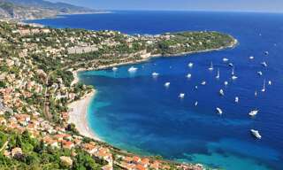 Maison 5 Pièces 300 m² à vendre à Roquebrune-Cap-Martin (06190)