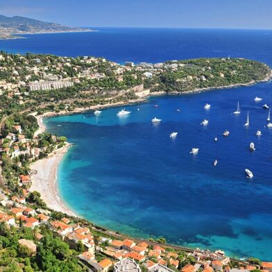 Maison 5 pièces 9850000 €