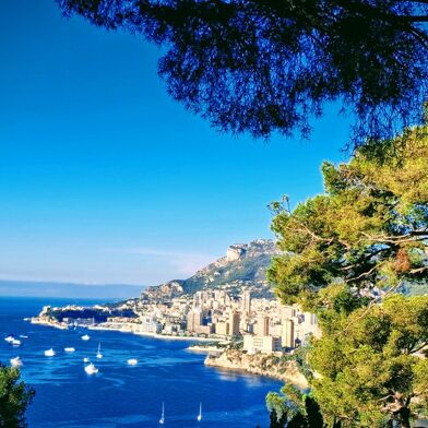 Maison 5 pièces 9850000 €