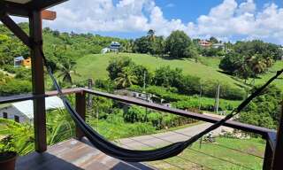 Maison 3 Pièces 76 m² à vendre à Sainte-Anne (97180)