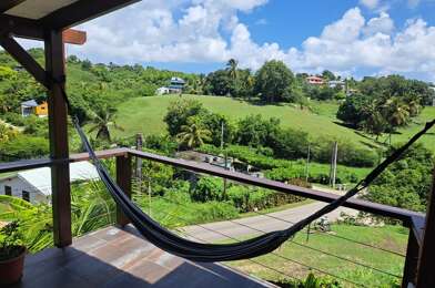 Maison 3 pièces 399860 €