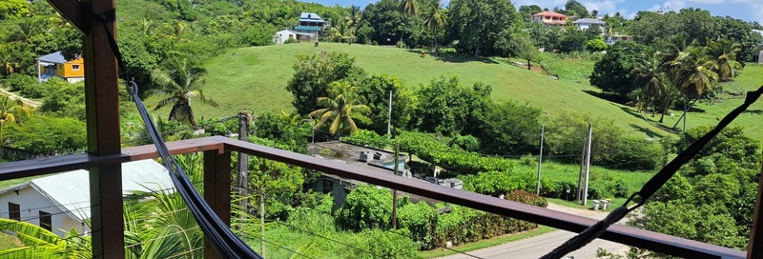 Maison 3 Pièces 76 m² à vendre à Sainte-Anne (97180)