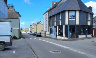 Appartement 4 Pièces 113 m² à vendre à Crozon (29160)