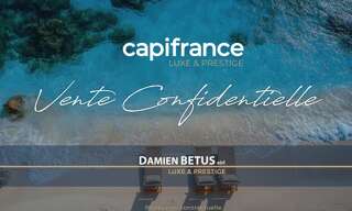 Maison 7 Pièces 168 m² à vendre à Les Sables-d'Olonne (85100)