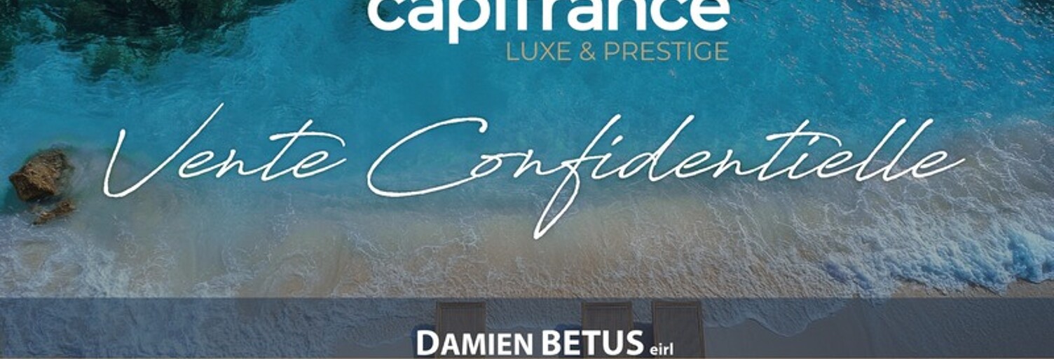 Maison 7 Pièces 168 m² à vendre à Les Sables-d'Olonne (85100)