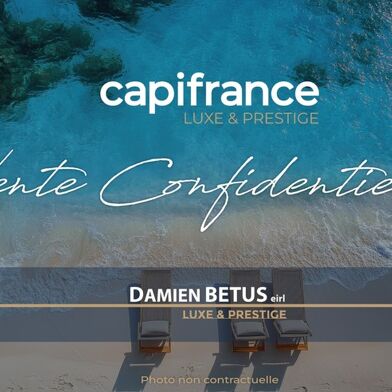 Maison 7 pièces 1684200 €