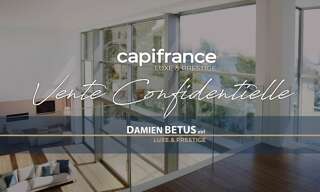 Maison 7 Pièces 168 m² à vendre à Les Sables-d'Olonne (85100)