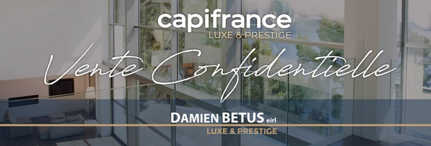 Maison 7 Pièces 168 m² à vendre à Les Sables-d'Olonne (85100)