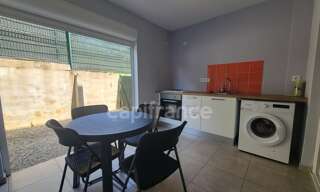 Appartement 1 Pièce 31 m² à louer à Rémire-Montjoly (97354)