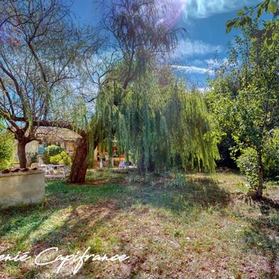 Maison 3 pièces 275000 €