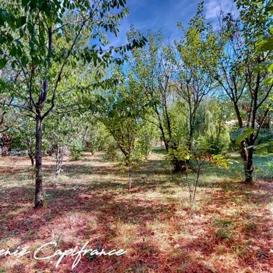 Maison 3 pièces 259000 €