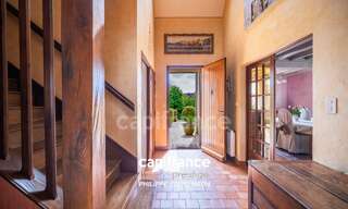 Maison 7 Pièces 146 m² à vendre à Le Mans (72000)