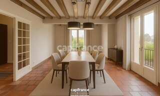 Maison 7 Pièces 146 m² à vendre à Le Mans (72000)