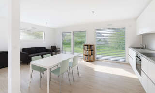 Maison 6 Pièces 142 m² à vendre à Divonne-les-Bains (01220)