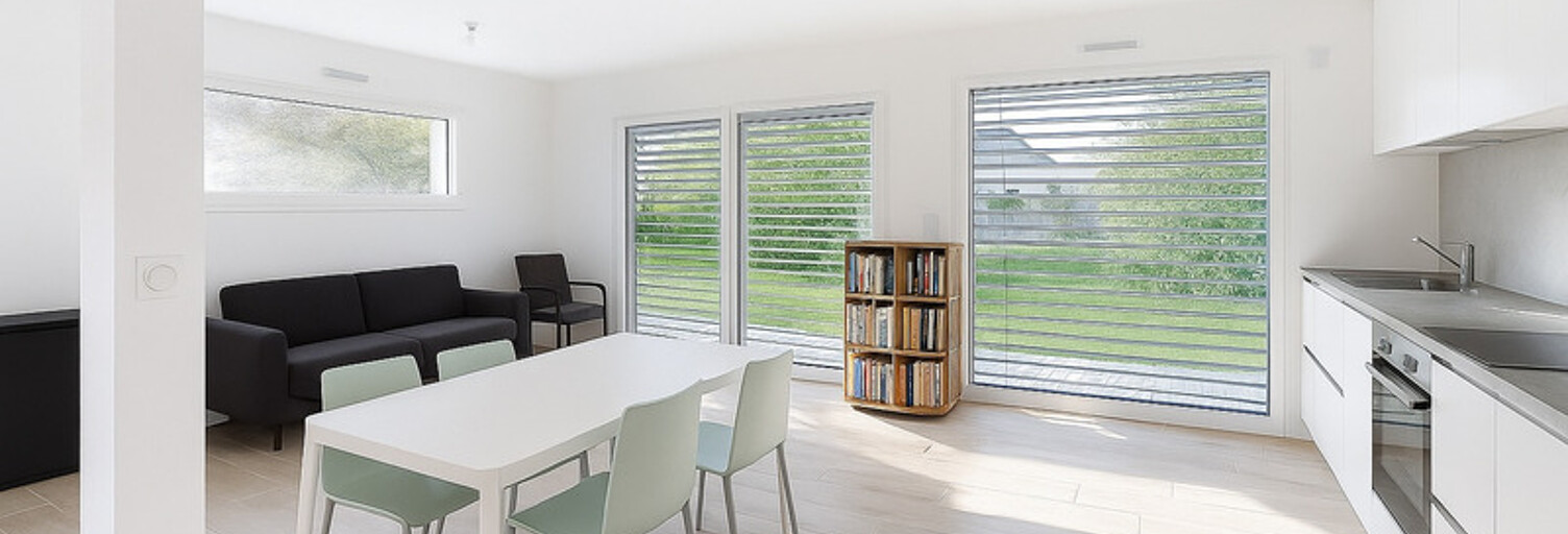 Maison 6 Pièces 142 m² à vendre à Divonne-les-Bains (01220)