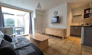 Appartement 2 Pièces 32 m² à vendre à Saint-Georges-de-Didonne (17110)