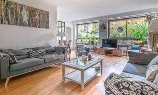 Appartement 5 Pièces 129 m² à vendre à Louveciennes (78430)