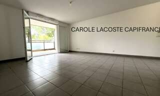 Appartement 3 Pièces 62 m² à vendre à Toulouse (31200)