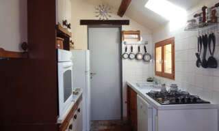 Maison 11 Pièces 220 m² à vendre à Treigny-Perreuse-Sainte-Colombe (89520)