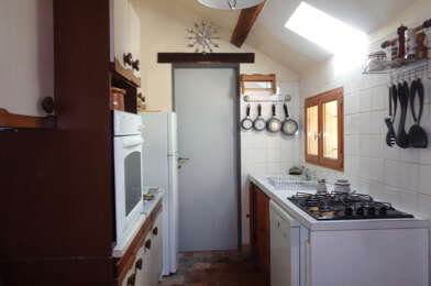 Maison 11 pièces 299000 €