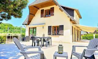 Maison 6 Pièces 135 m² à vendre à Blangy-sur-Bresle (76340)