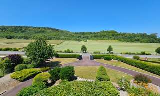 Maison 6 Pièces 135 m² à vendre à Blangy-sur-Bresle (76340)