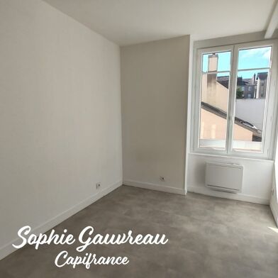 Appartement 2 pièces 130851 €