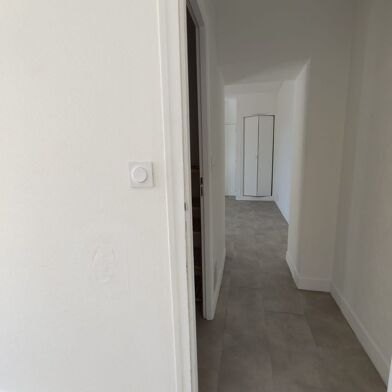 Appartement 2 pièces 130851 €