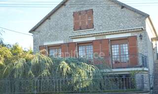 Maison 5 Pièces 134 m² à vendre à Varennes-Vauzelles (58640)