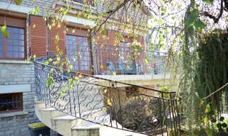 Maison 5 Pièces 134 m² à vendre à Varennes-Vauzelles (58640)