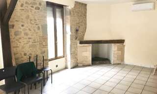 Maison 3 Pièces 74 m² à vendre à Saint-Pastour (47290)