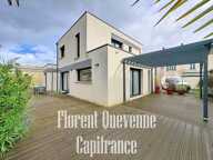 Maison à vendre 0 pièces proche de ARGENCES (14) — photo 2