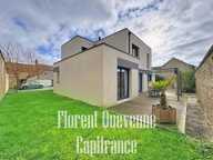 Maison à vendre 0 pièces proche de ARGENCES (14) — photo 3