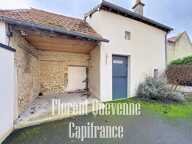 Maison à vendre 0 pièces proche de ARGENCES (14) — photo 4