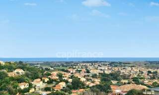 Appartement 5 Pièces 124 m² à vendre à Penta-di-Casinca (20213)