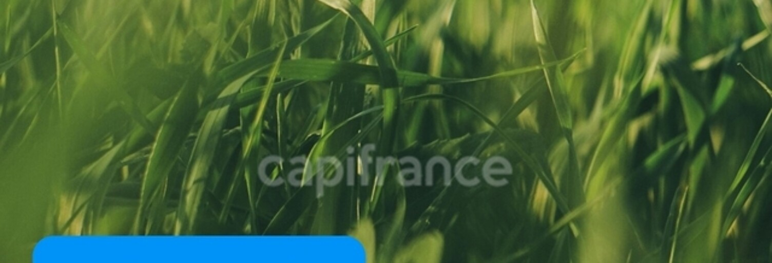 Terrain  498 m² à vendre à Étrelles (35370)