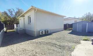 Maison 3 Pièces 62 m² à vendre à Santa-Maria-Poggio (20221)