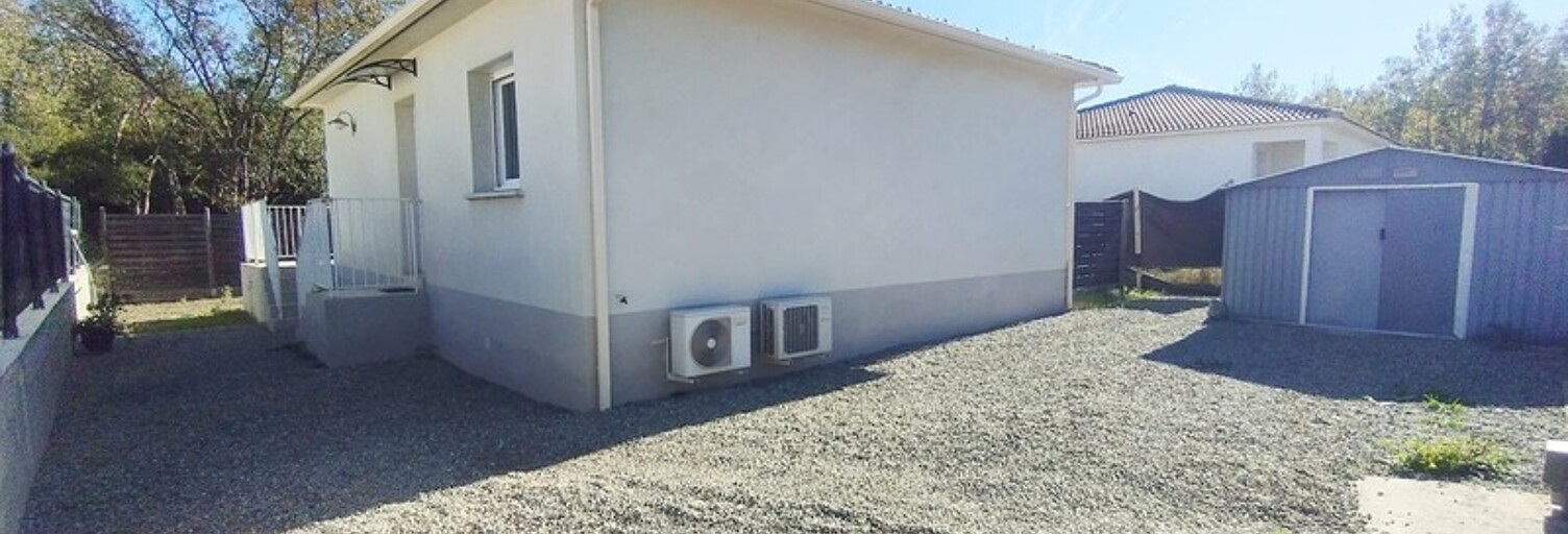 Maison 3 Pièces 62 m² à vendre à Santa-Maria-Poggio (20221)