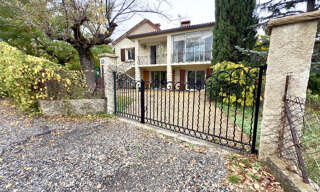 Maison 6 Pièces 173 m² à vendre à Banon (04150)