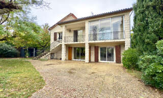 Maison 6 Pièces 173 m² à vendre à Banon (04150)