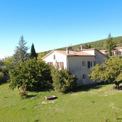 Maison 6 pièces 424000 €